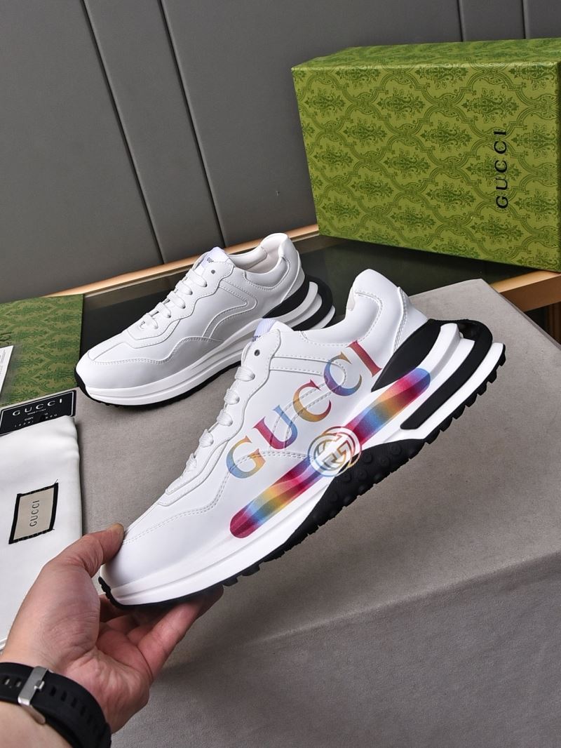 Gucci Sneakers